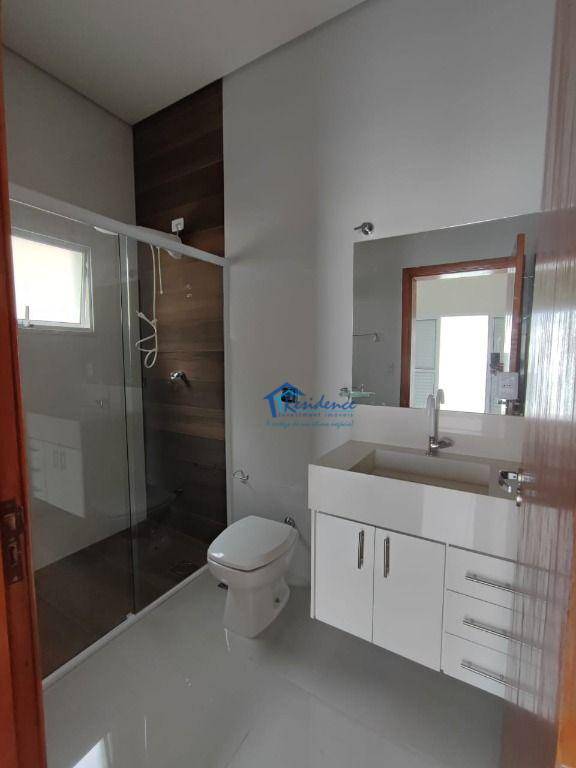 Sobrado à venda com 3 quartos, 250m² - Foto 17