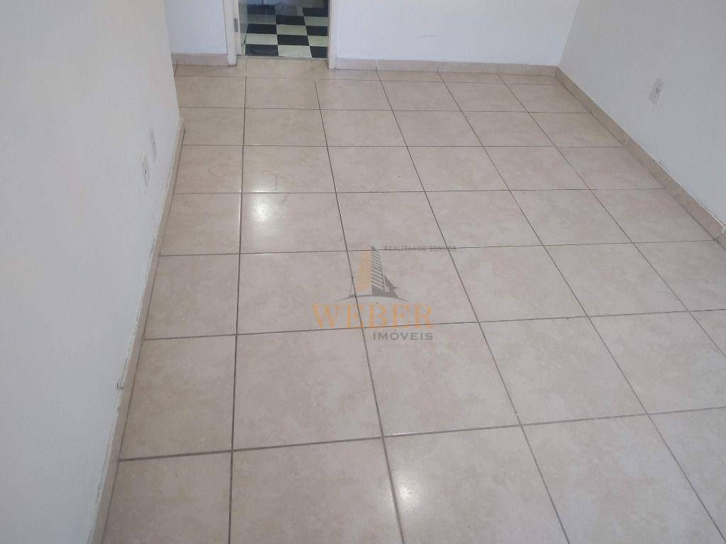 Apartamento à venda com 2 quartos, 59m² - Foto 48