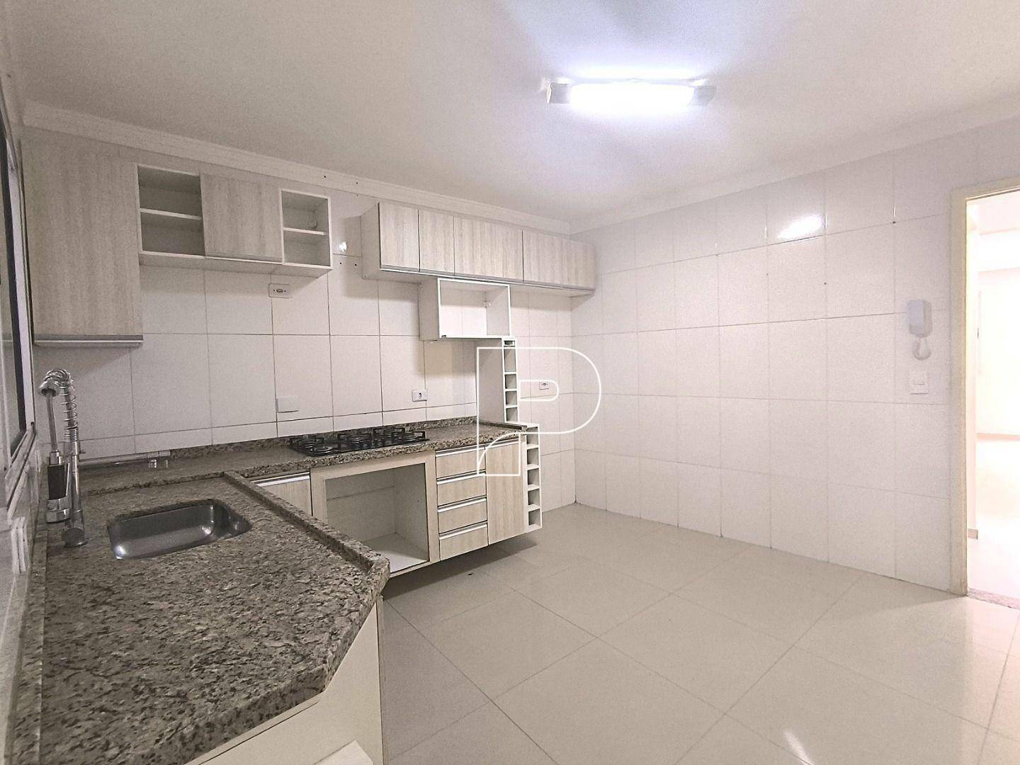 Casa de Condomínio, 2 quartos - Foto 7