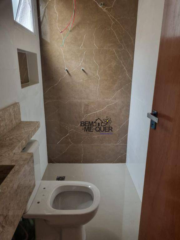 Sobrado à venda com 3 quartos, 165m² - Foto 12