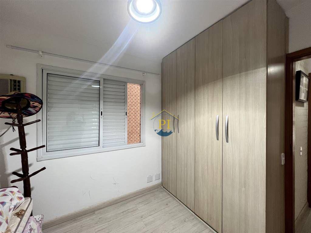 Apartamento à venda com 2 quartos, 76m² - Foto 19