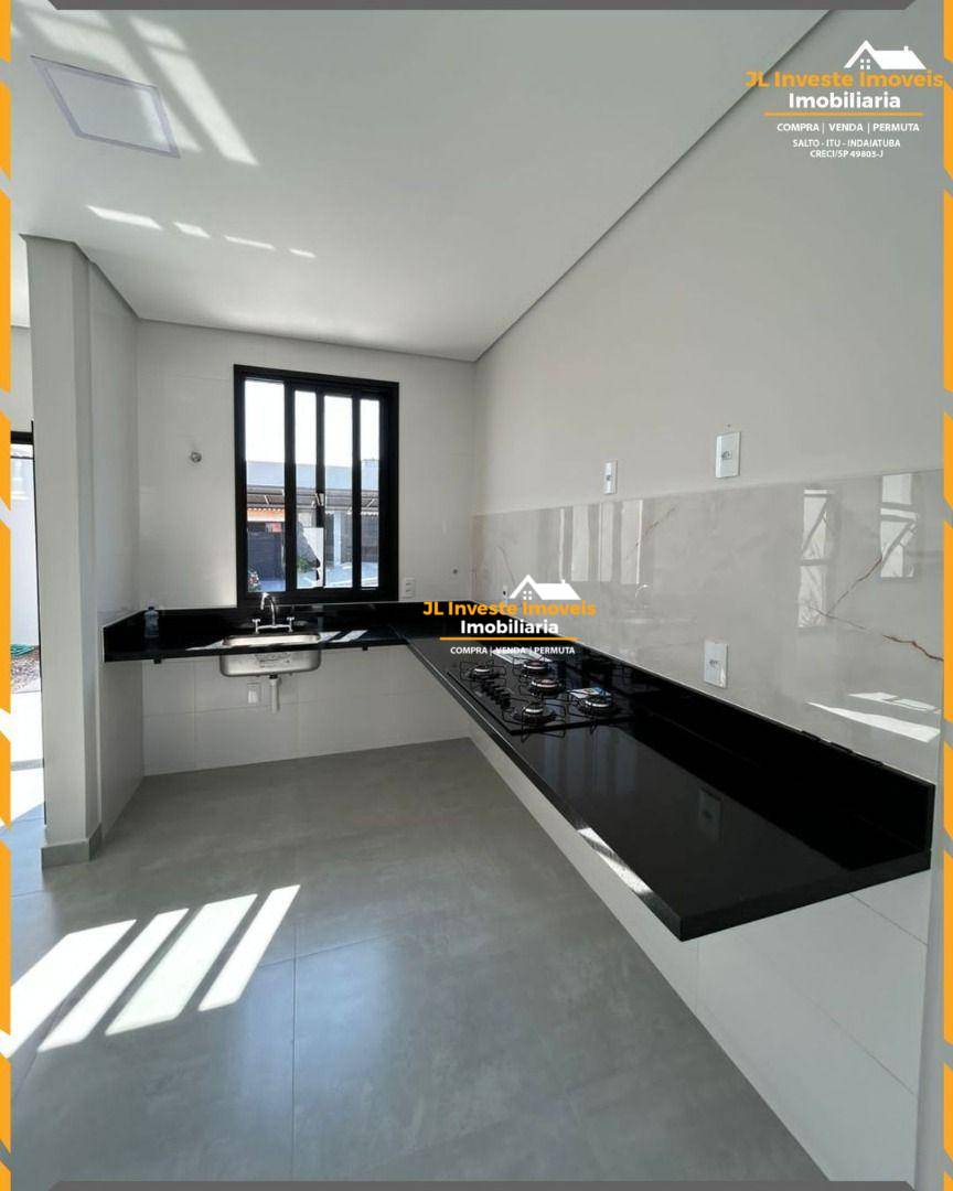 Casa, 3 quartos, 86 m² - Foto 8