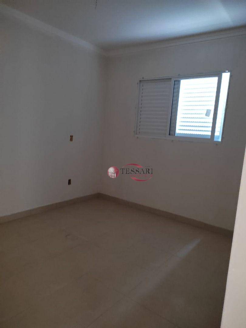 Apartamento para alugar com 1 quarto, 45m² - Foto 6