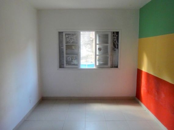 Apartamento à venda com 3 quartos, 98m² - Foto 11