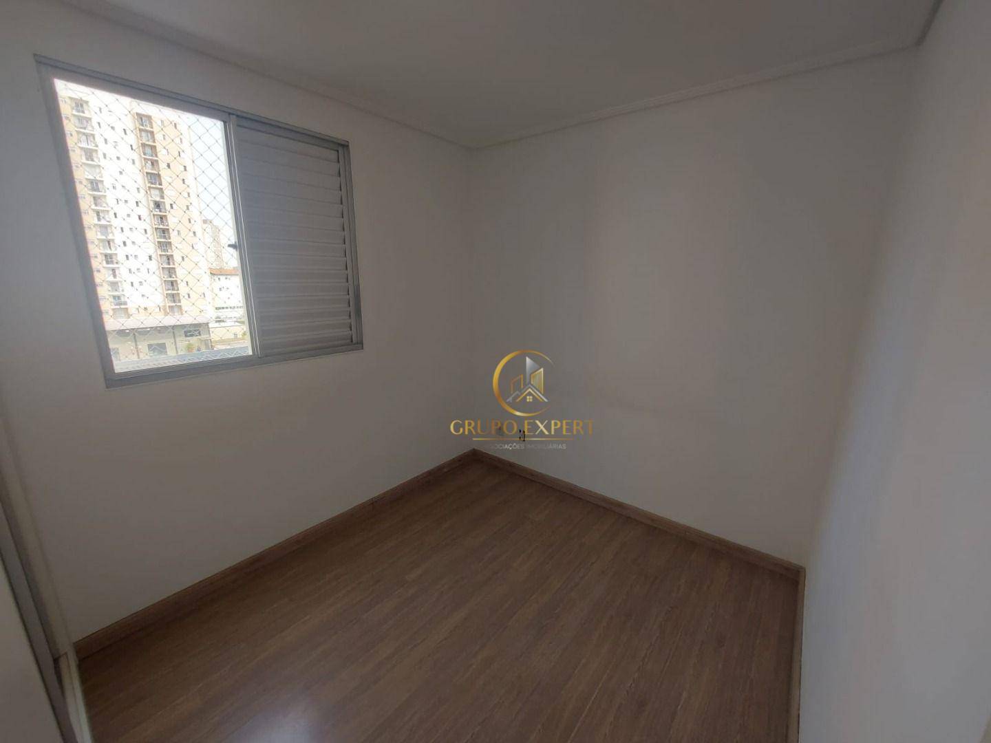 Apartamento à venda com 2 quartos, 48m² - Foto 5