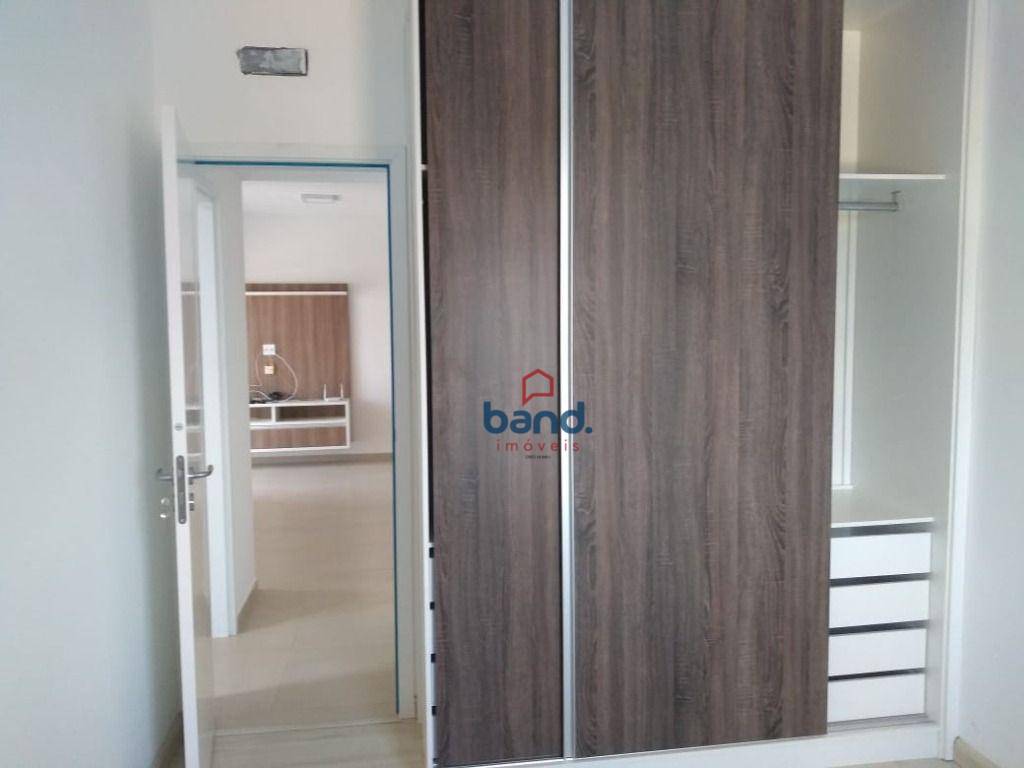 Apartamento à venda com 2 quartos, 77m² - Foto 10