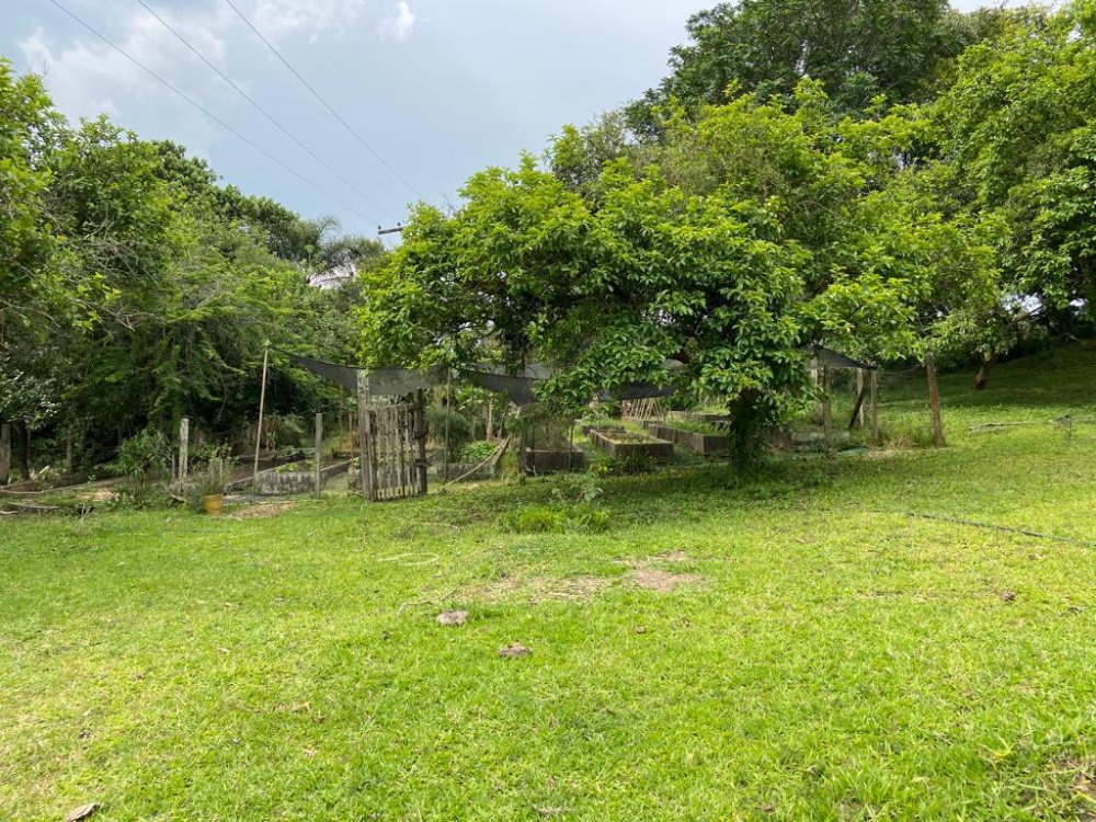 Fazenda à venda, 48400m² - Foto 26