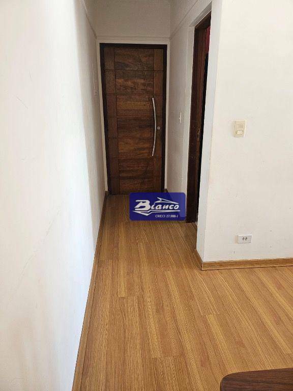 Apartamento à venda com 2 quartos, 62m² - Foto 23