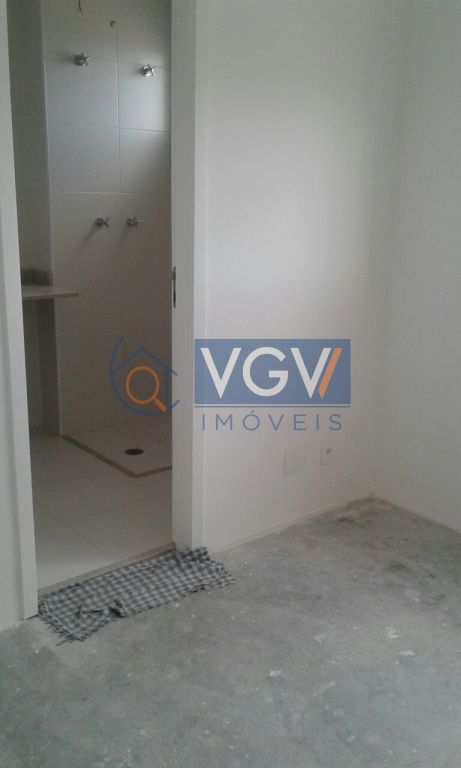 Apartamento à venda com 3 quartos, 148m² - Foto 12