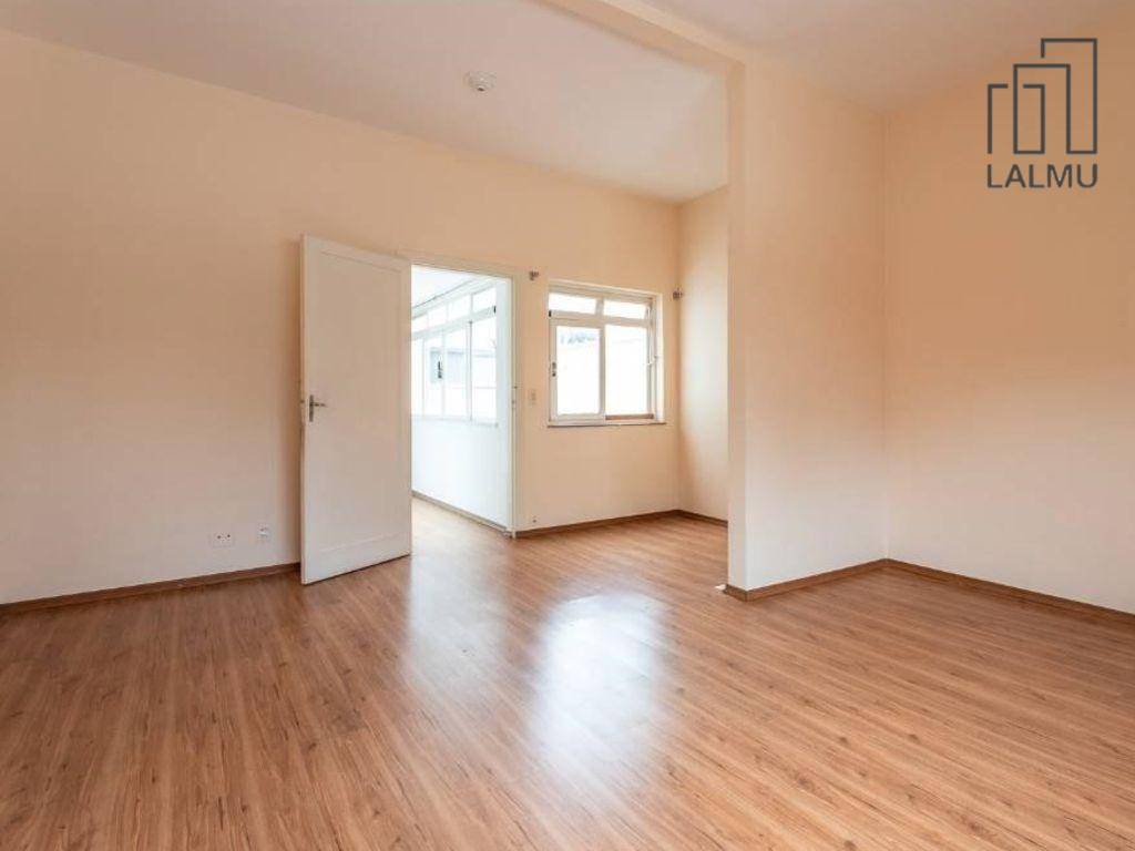 Casa para alugar, 331m² - Foto 10