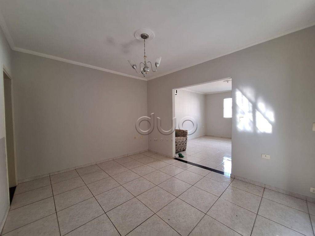 Casa para alugar com 3 quartos, 138m² - Foto 8