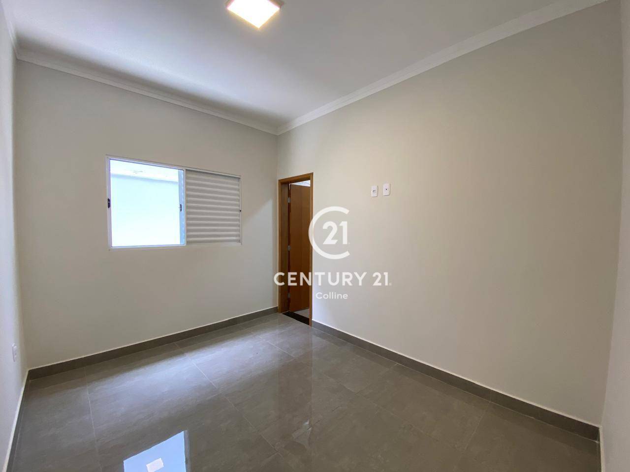 Casa de Condomínio à venda com 3 quartos, 170m² - Foto 14