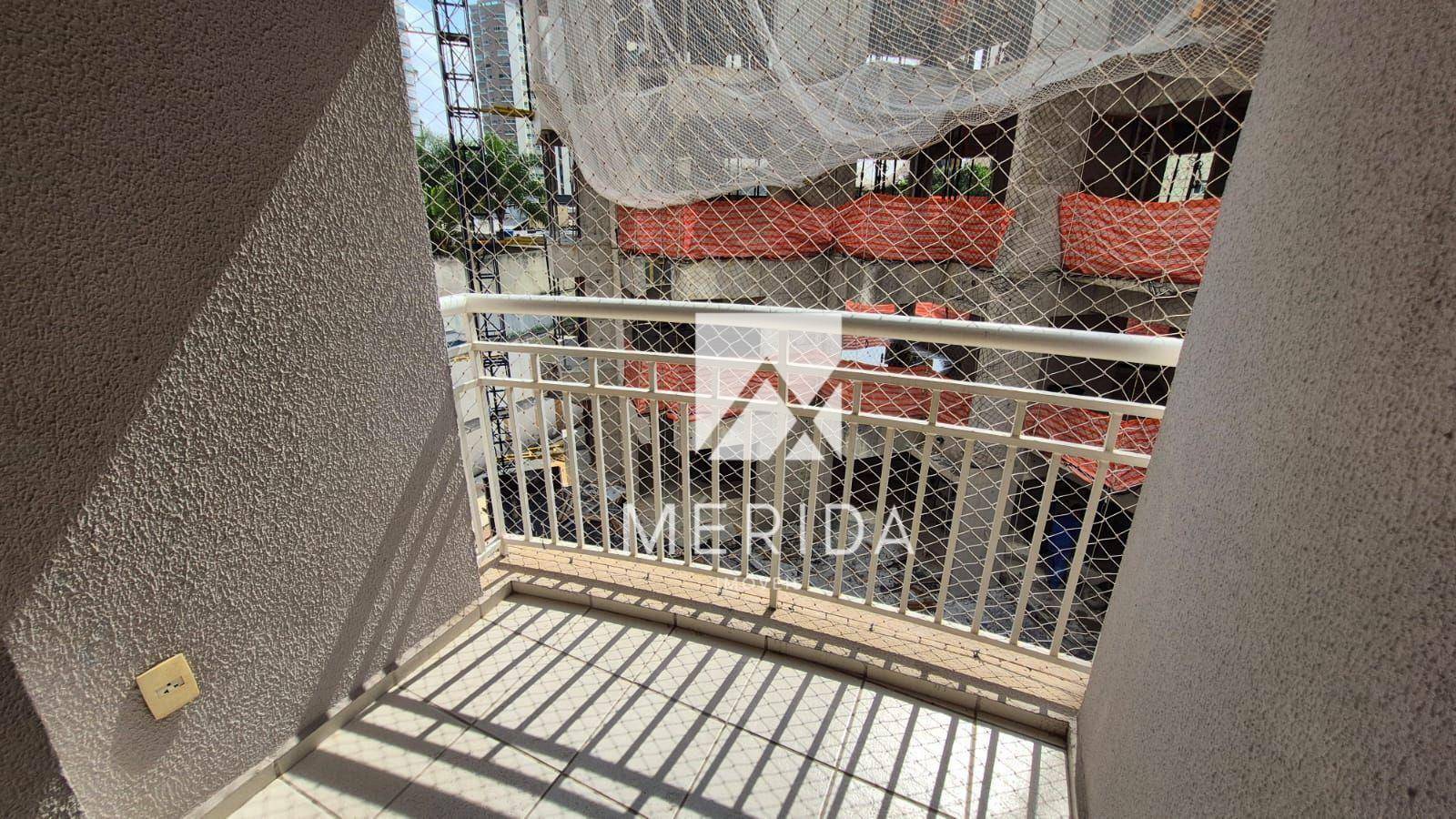 Apartamento à venda e aluguel com 2 quartos, 63m² - Foto 3