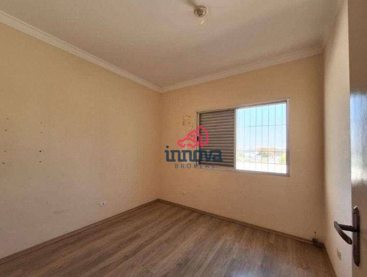 Sobrado à venda e aluguel com 3 quartos, 180M2 - Foto 16