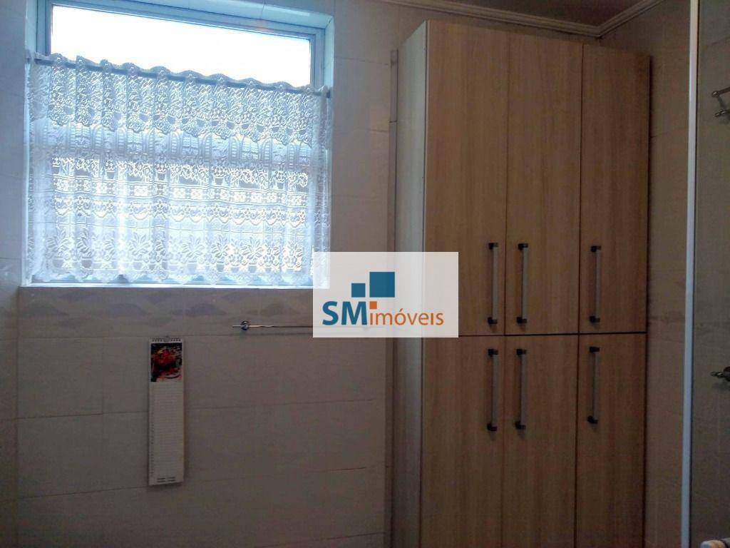 Apartamento à venda com 3 quartos, 149m² - Foto 13