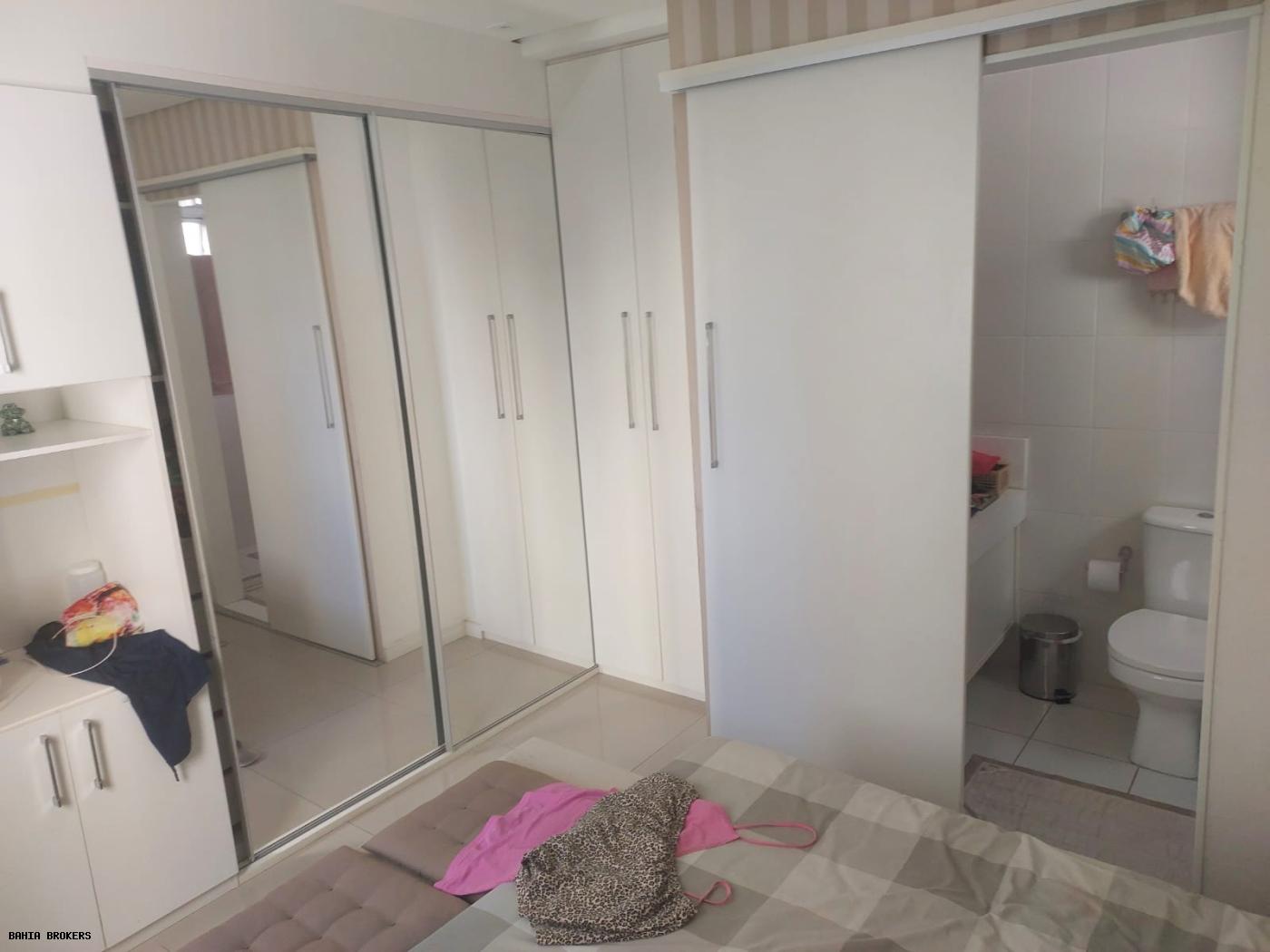 Apartamento à venda com 3 quartos, 80m² - Foto 15