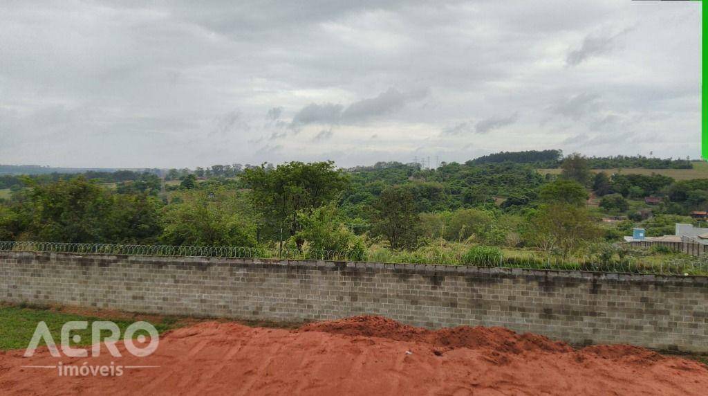 Loteamento e Condomínio à venda, 600M2 - Foto 4