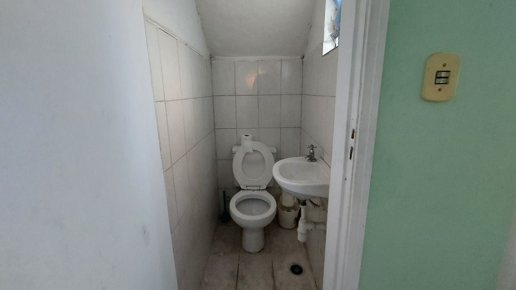 Sobrado à venda com 3 quartos, 133m² - Foto 45