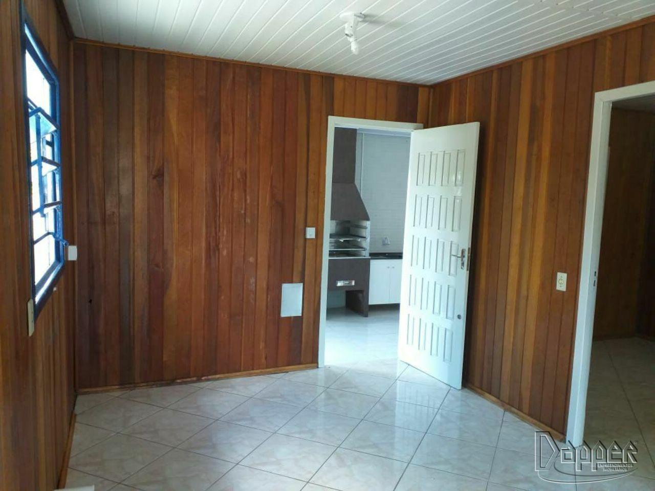 Casa à venda com 3 quartos, 168m² - Foto 3