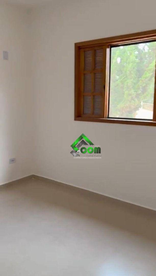 Casa de Condomínio para alugar com 3 quartos, 180m² - Foto 13