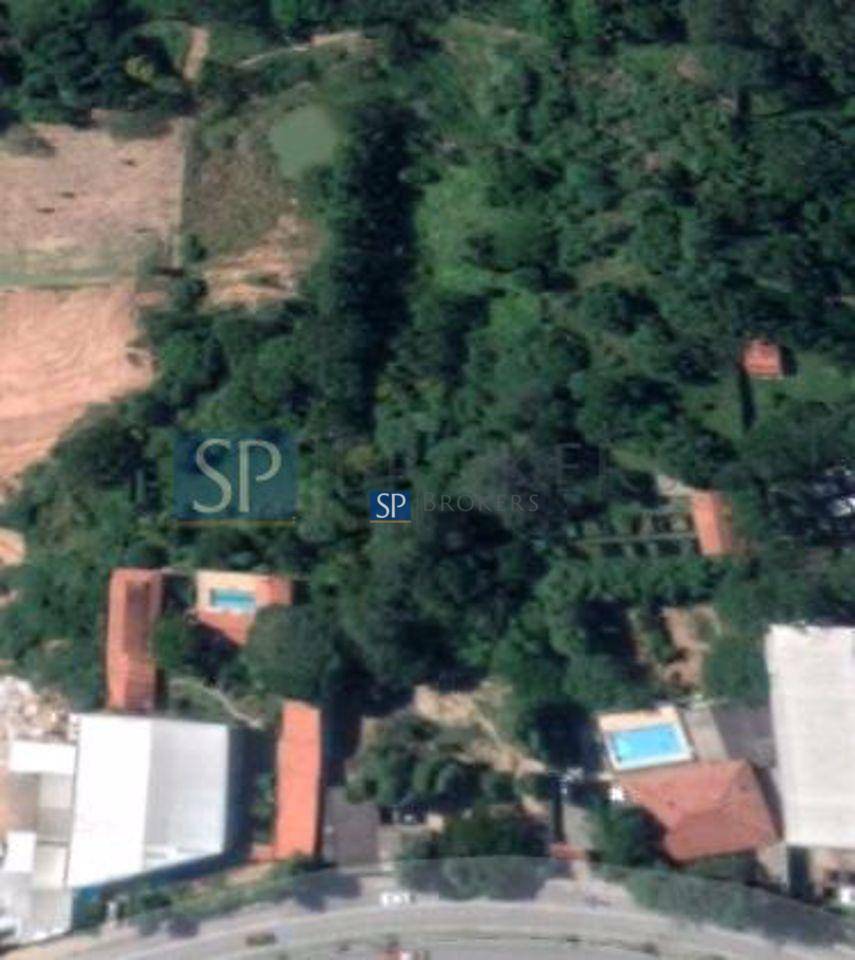 Terreno, 5968 m² - Foto 5