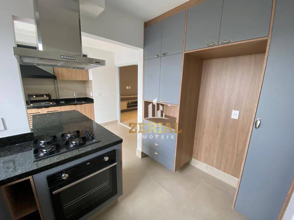 Apartamento, 2 quartos, 82 m² - Foto 4