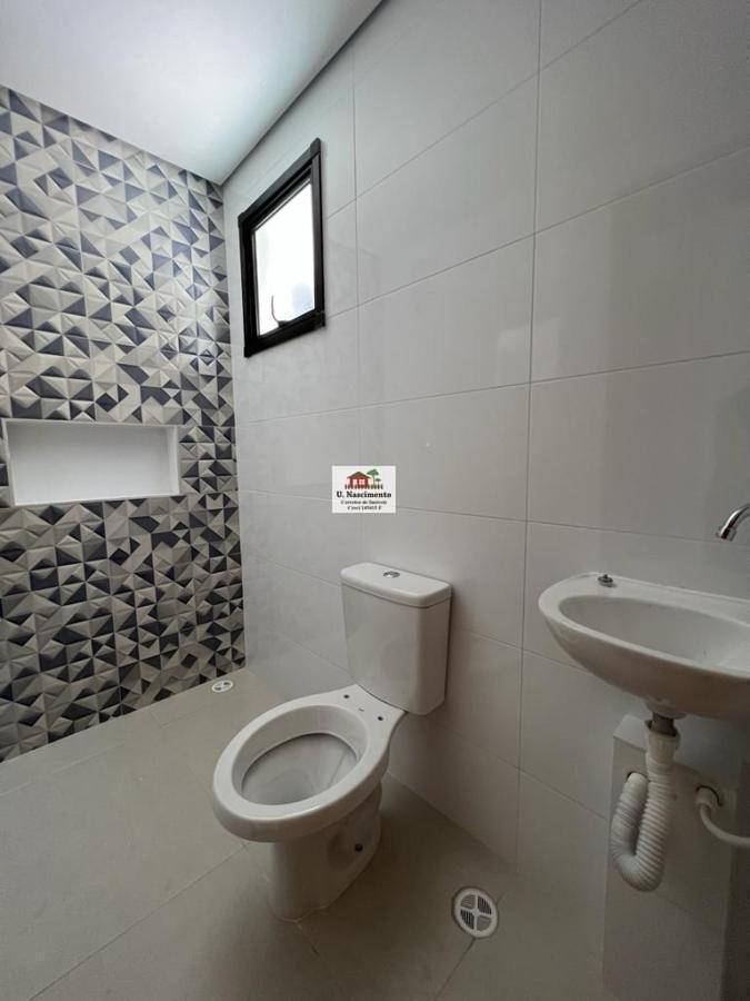 Apartamento à venda com 2 quartos, 39m² - Foto 8