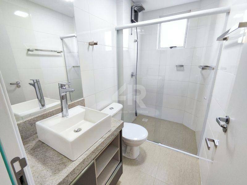 Apartamento à venda com 3 quartos, 101m² - Foto 28