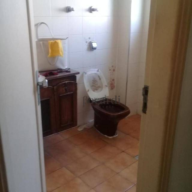 Apartamento à venda com 2 quartos, 121m² - Foto 8