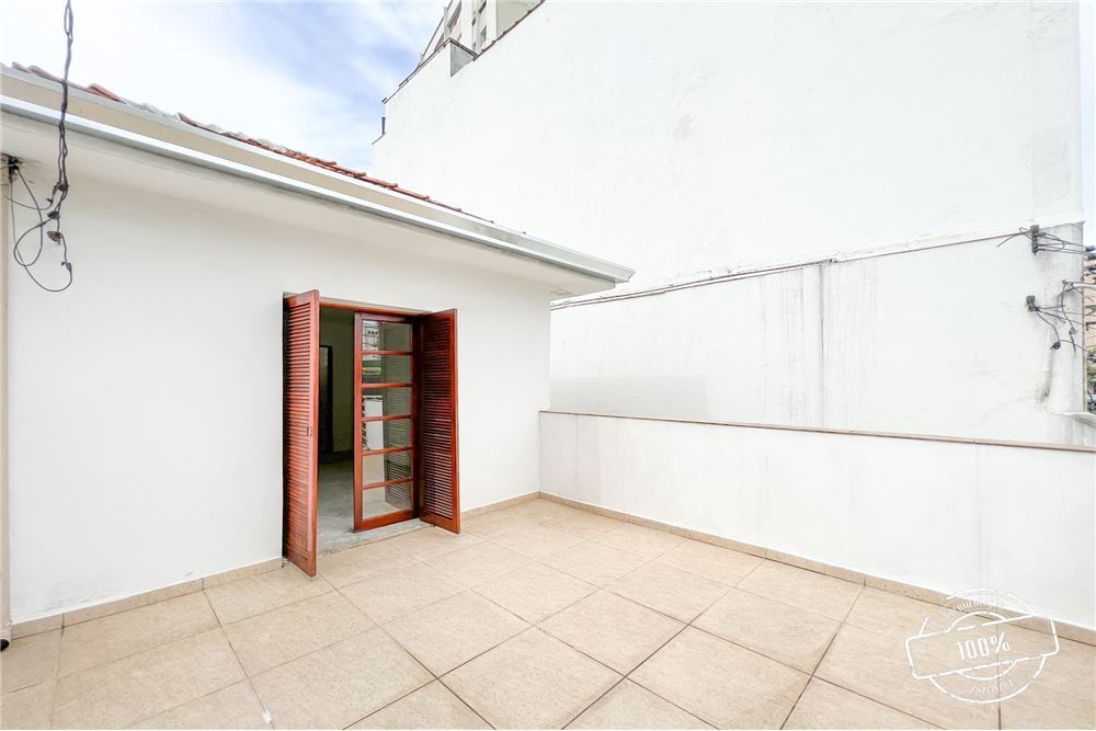 Casa de Condomínio à venda com 3 quartos, 170m² - Foto 43