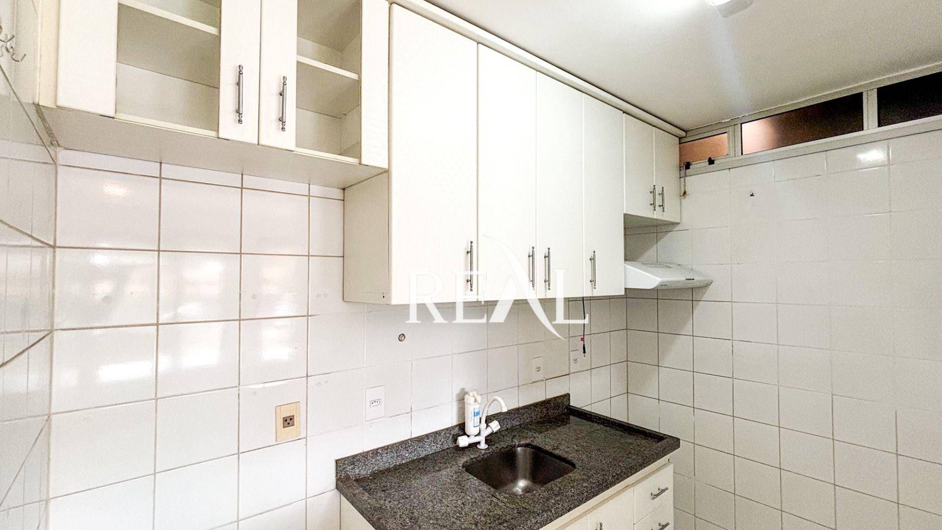 Kitnet-Studio, 33 m² - Foto 2