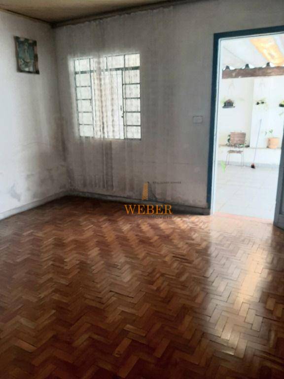 Casa à venda com 3 quartos, 97m² - Foto 27