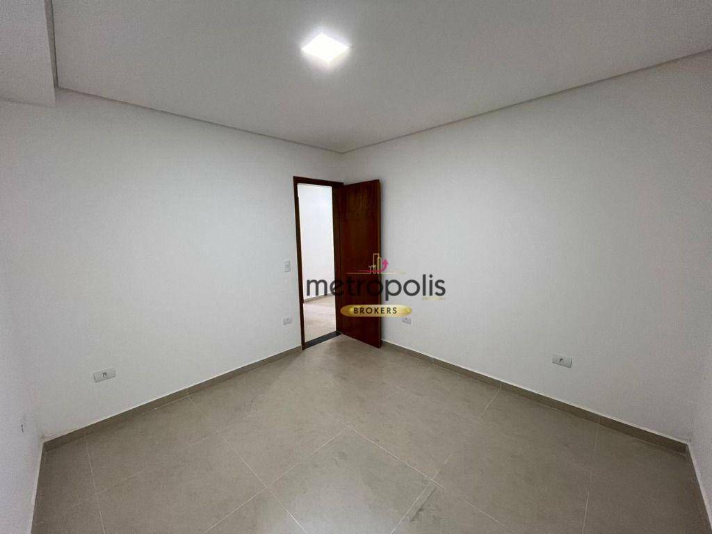 Sobrado à venda com 3 quartos, 138m² - Foto 14