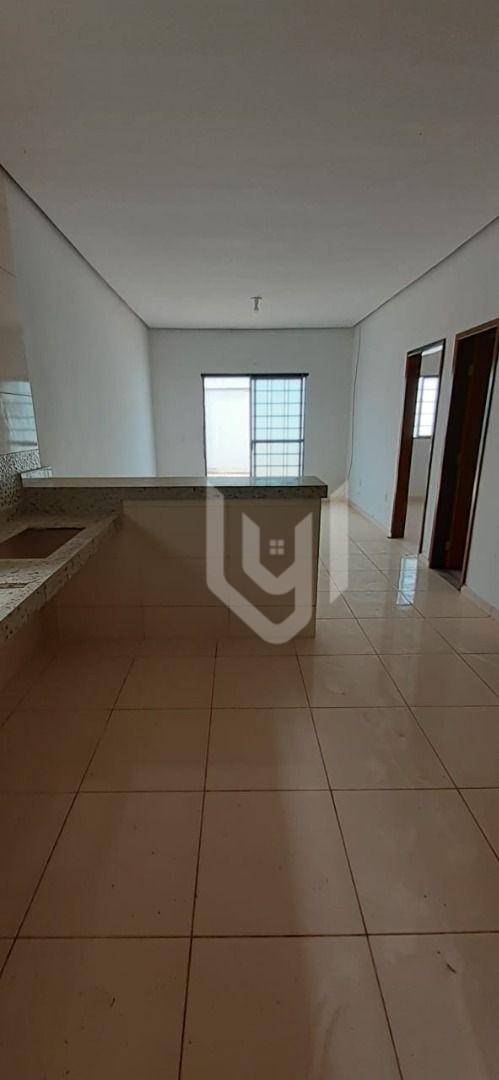 Casa à venda com 2 quartos, 200M2 - Foto 6