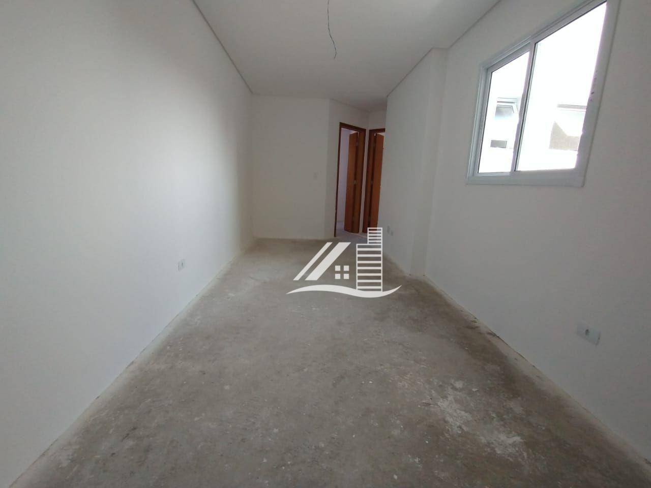 Cobertura à venda com 2 quartos, 106m² - Foto 10