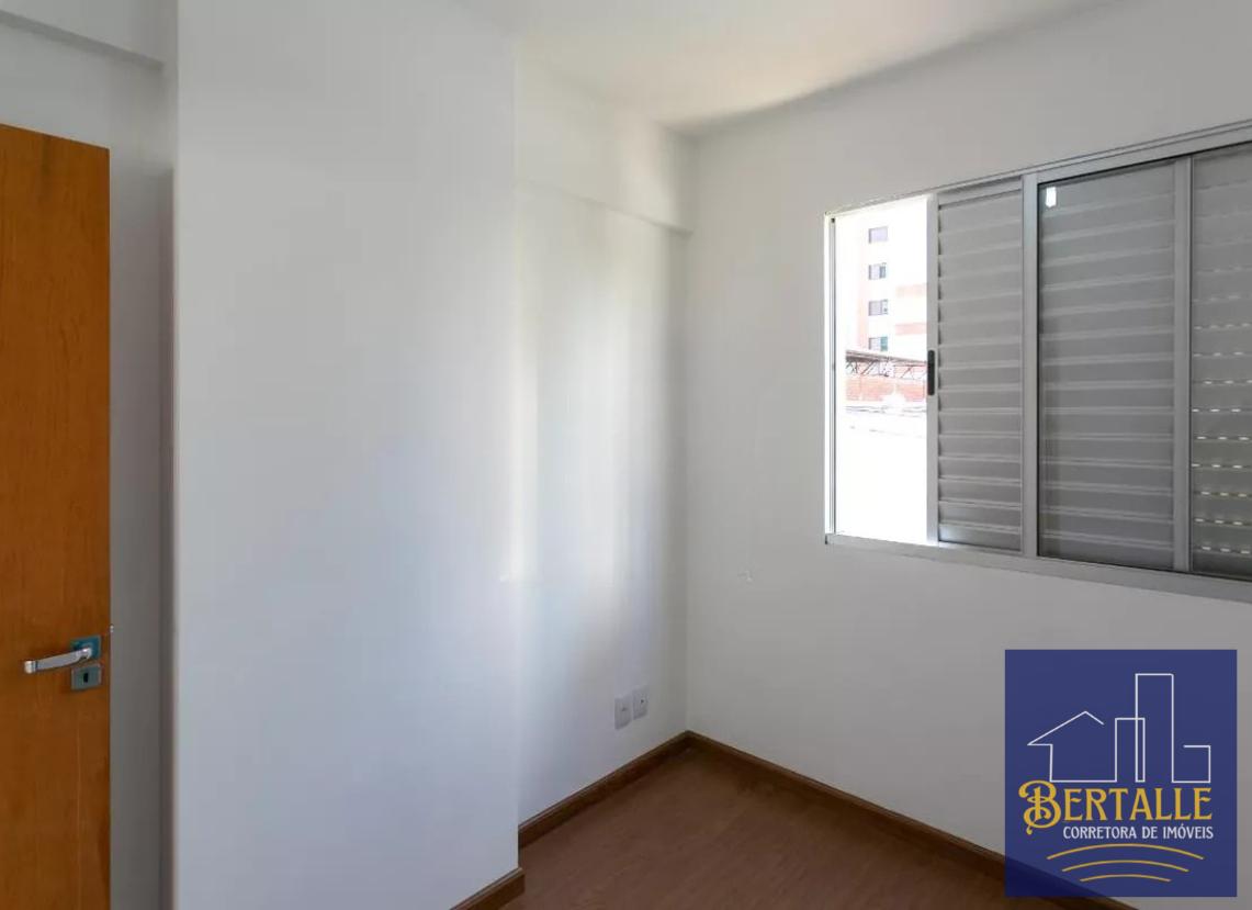 Apartamento à venda com 3 quartos, 70m² - Foto 11