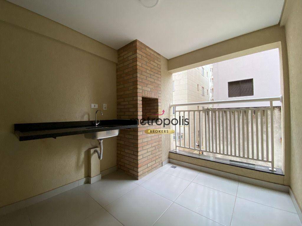 Apartamento à venda com 3 quartos, 95m² - Foto 46