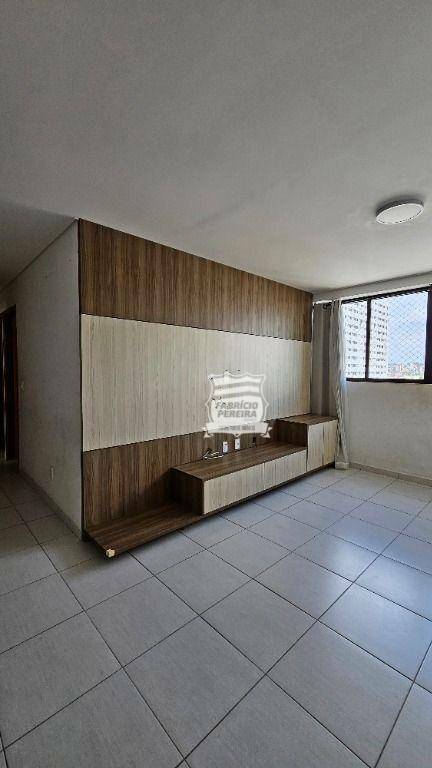 Apartamento à venda com 3 quartos, 83m² - Foto 26