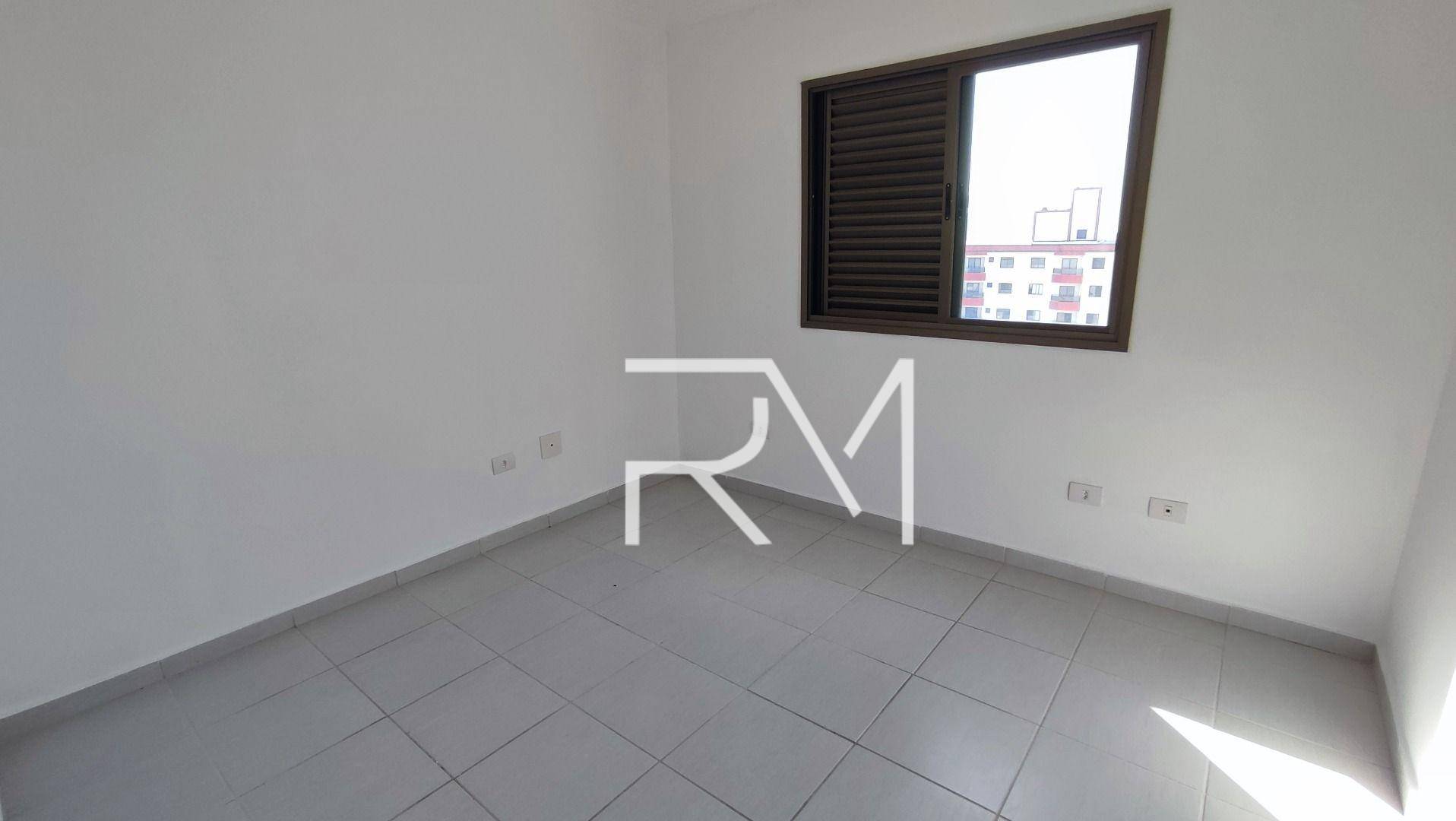 Apartamento à venda com 2 quartos, 88m² - Foto 12