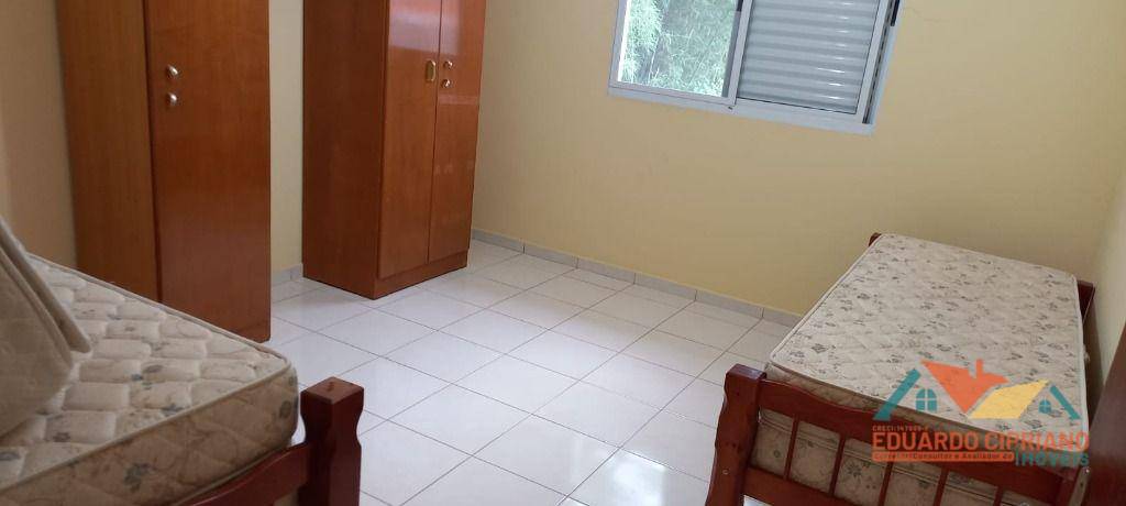 Sobrado à venda com 4 quartos, 264m² - Foto 13