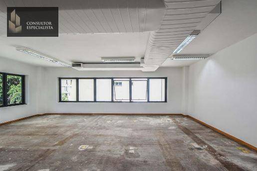 Prédio Inteiro para alugar, 1156m² - Foto 24