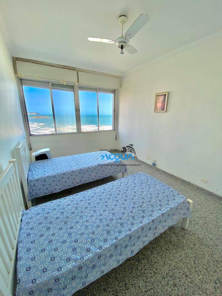 Apartamento à venda com 3 quartos, 94m² - Foto 12