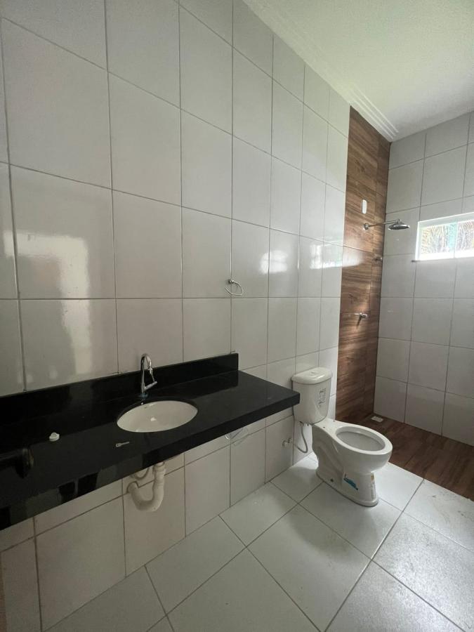 Casa à venda com 3 quartos, 82m² - Foto 6