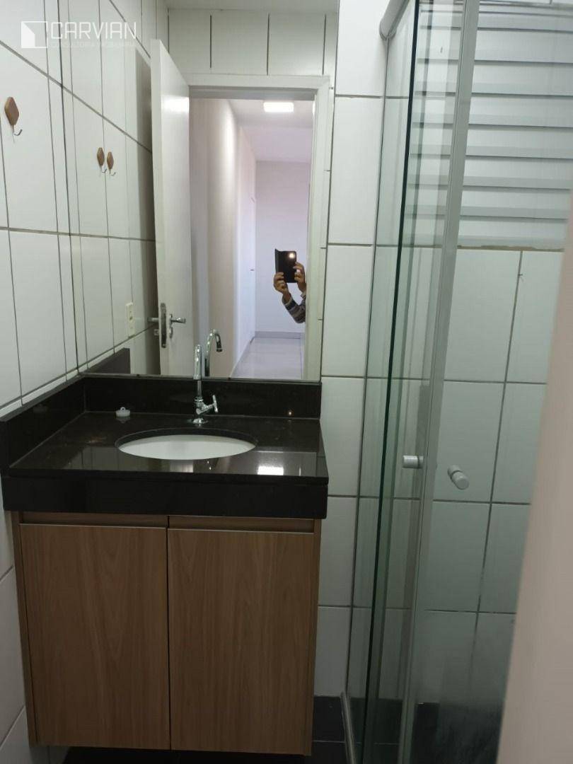 Apartamento à venda com 2 quartos, 49m² - Foto 12