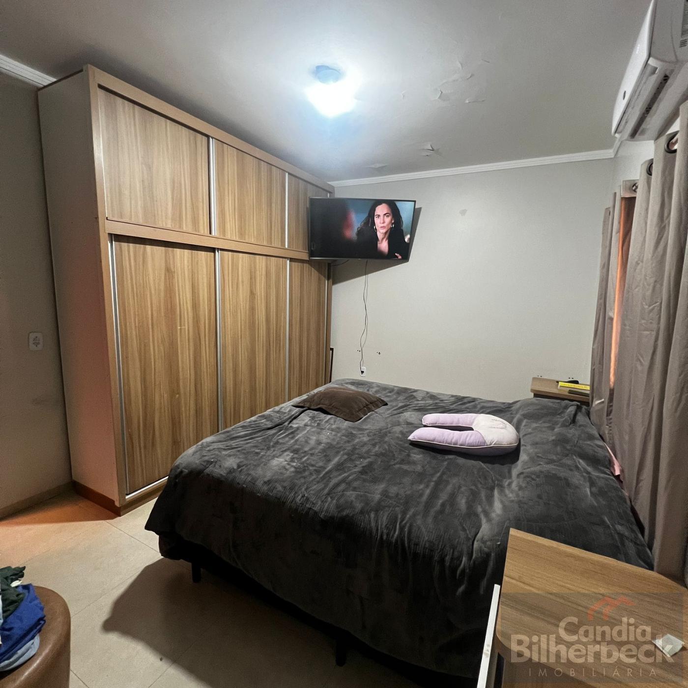 Prédio Inteiro à venda com 3 quartos, 250m² - Foto 5