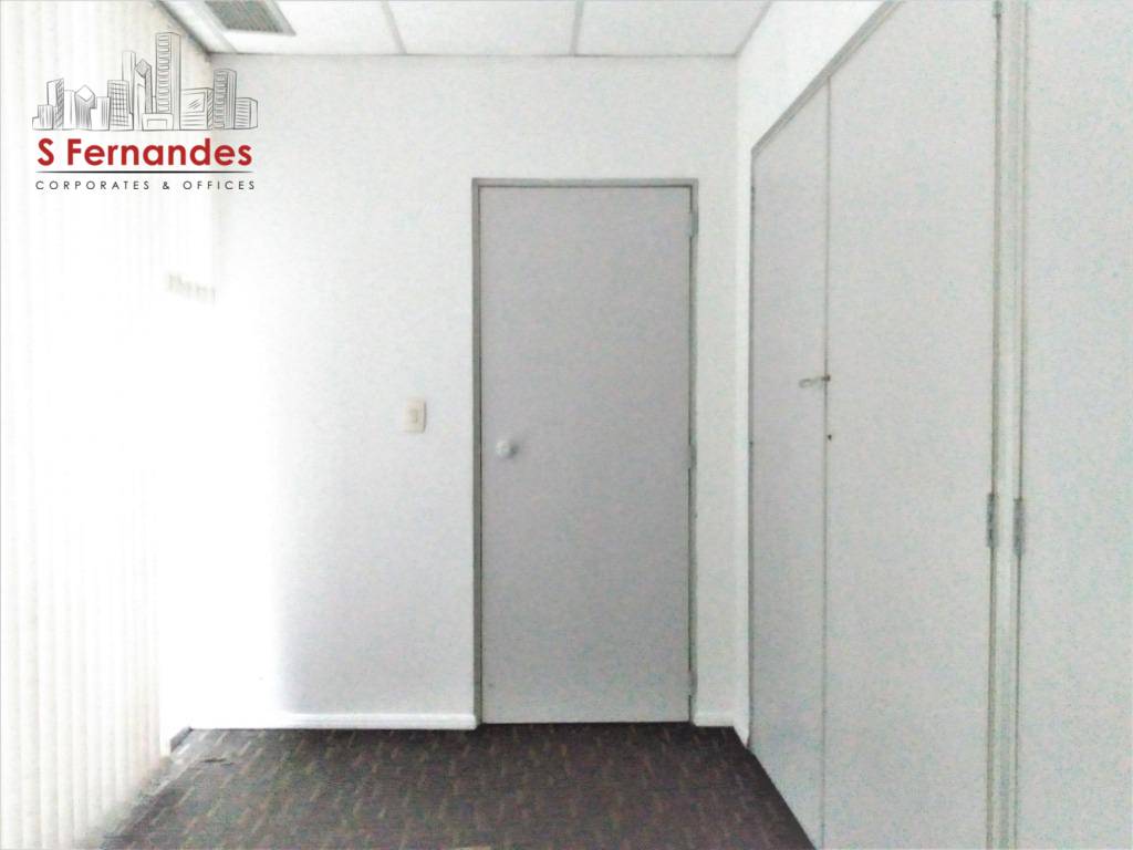 Sala-Conjunto, 170 m² - Foto 17