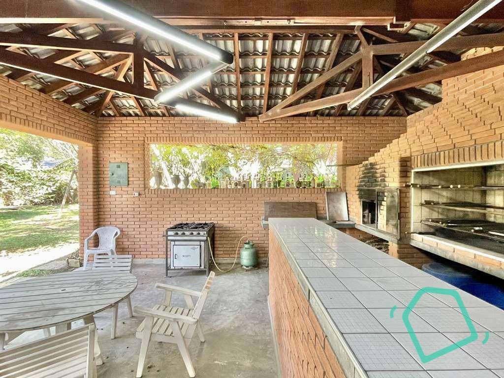 Casa à venda e aluguel com 5 quartos, 923m² - Foto 56