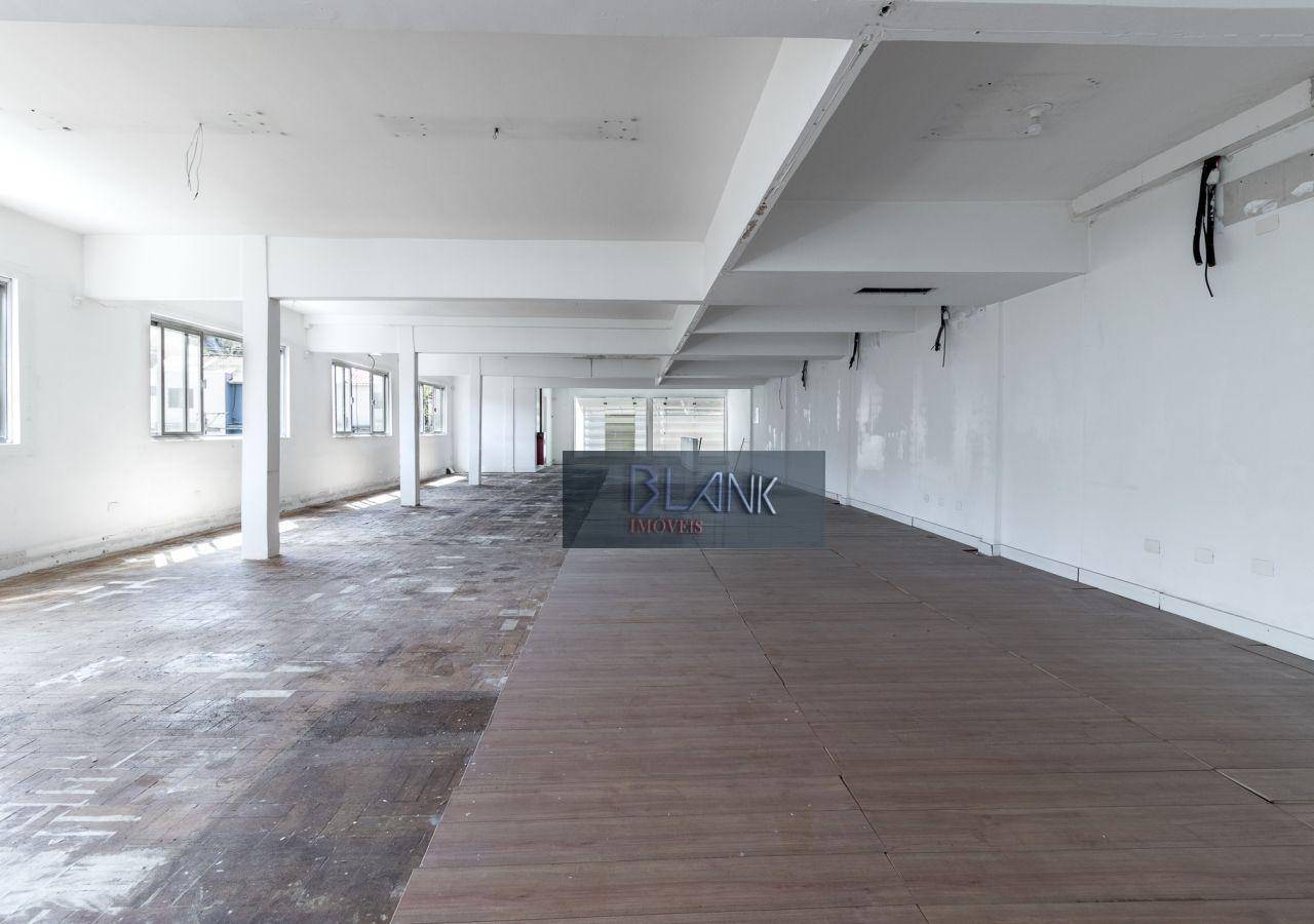 Prédio Inteiro, 900 m² - Foto 15