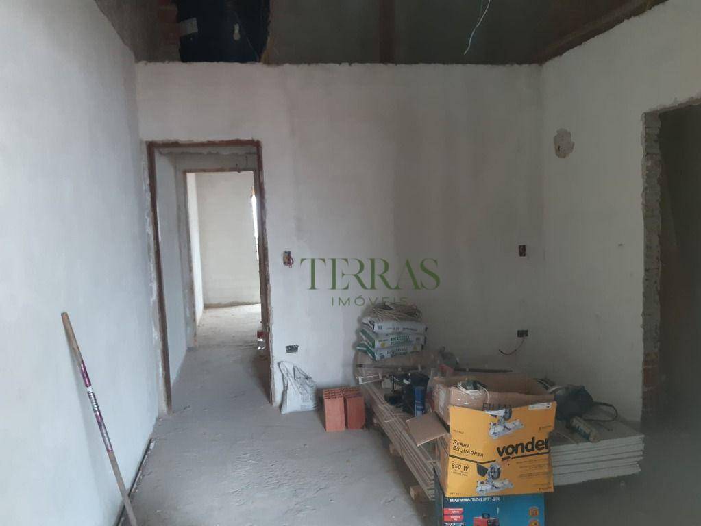 Casa de Condomínio à venda com 4 quartos, 90m² - Foto 21