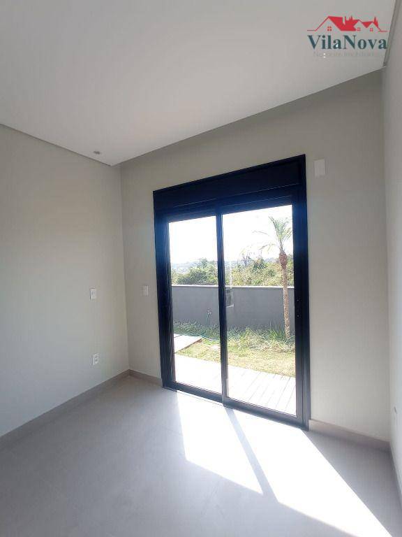 Casa de Condomínio à venda com 3 quartos, 190m² - Foto 25